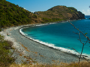 Virgin Islands National Park