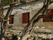 Virgin Islands National Park