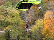 New River Gorge National River