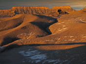 San Rafael Swell, Utah