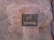 Hoover Dam Reclamation