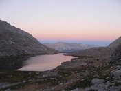 Sequoia National Park