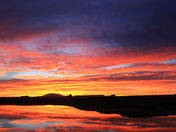 Glen Canyon National Recreation Area