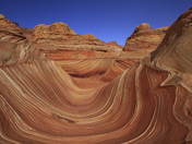 Paria Canyon, Vermilion Cliffs Wilderness