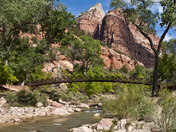 Zion National Park