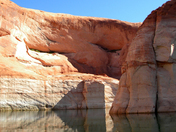 Glen Canyon National Recreation Area
