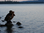 Grand Teton National Park