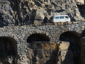 Glacier National Park