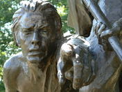 Gettysburg National Military Park