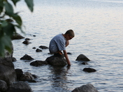 Grand Teton National Park