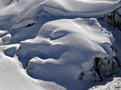 Lake Clark National Park & Preserve