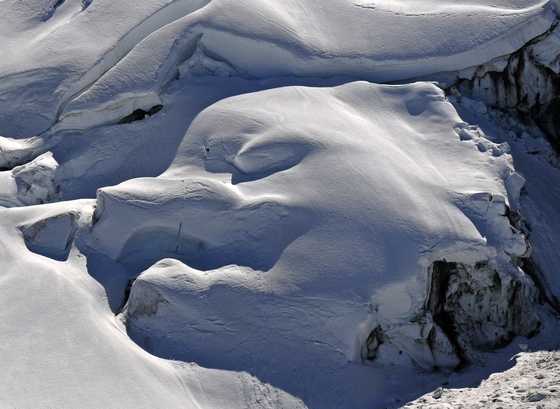 Lake Clark National Park & Preserve