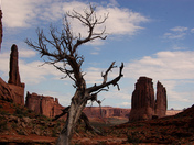 Arches National Park