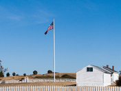 San Juan Island National Historical Park