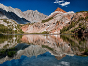 Inyo National Forest
