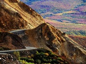 Denali National Park 