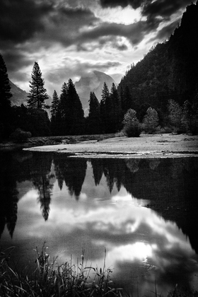 Yosemite