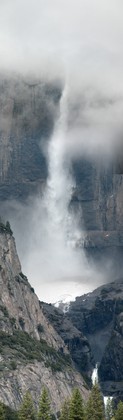 Yosemite
