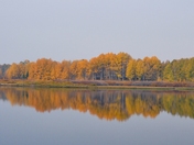 Grand Teton National Park