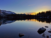 Medicine Bow National Forest