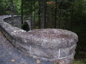 Acadia National Park