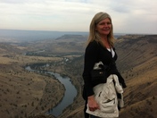 Trout Creek Recreational Area