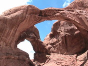 Arches National Park