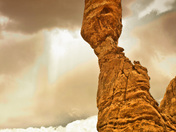 Arches National Park