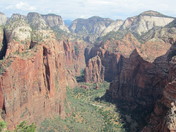 Zion National Park