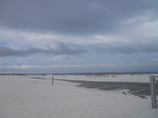 Gulf Island National Seashore