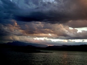 lake mead national rec area