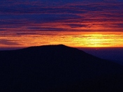 Shenandoah National Park