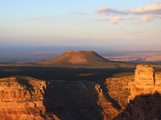 Grand Canyon Desert View Watchtower