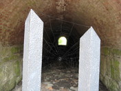 Harper's Ferry National Park