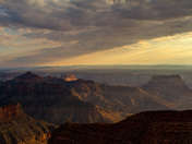 Grand Canyon National Park