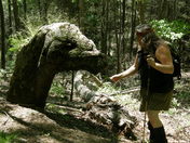 Great Smoky Mountains National Park