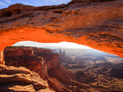 Canyonlands
