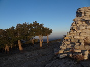 Cibola National Forest