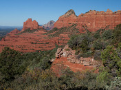 Sedona