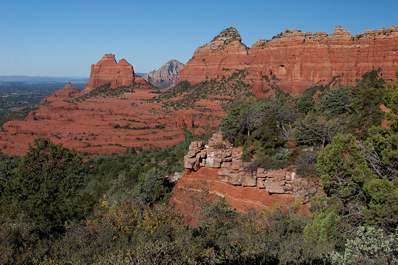 Sedona