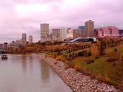 Edmonton