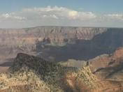 Grand Canyon National Park