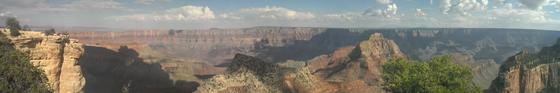 Grand Canyon National Park