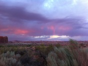 Arches National Park