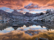 Inyo National Forest