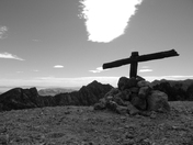  Red Rock Canyon National Conservation Area