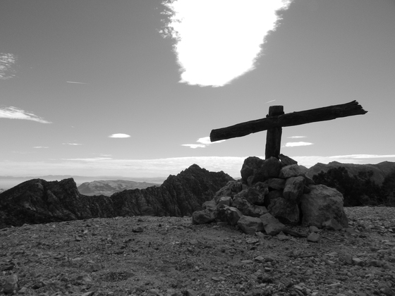  Red Rock Canyon National Conservation Area