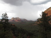 Coconino National Forest