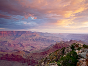 Grand Canyon National Park