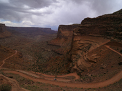 Canyonlands National Park
